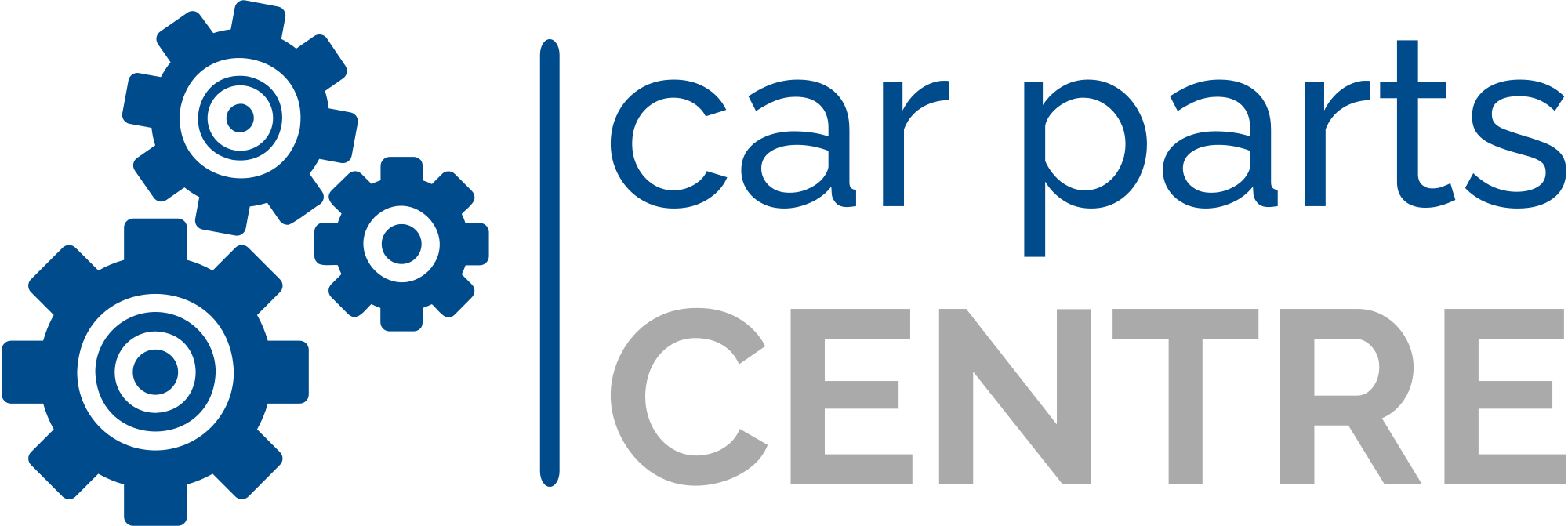 Carparts Centre