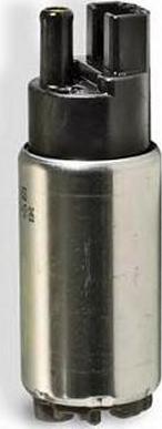 ACI-AVESA ABG-1097 - Fuel Pump carparts-centre.com