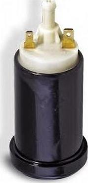 ACI-AVESA ABG-1046 - Fuel Pump carparts-centre.com