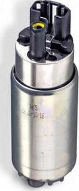 ACI-AVESA ABG-1022 - Fuel Pump carparts-centre.com