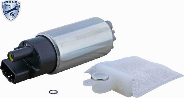 ACKOJA A53-09-0004 - Fuel Pump carparts-centre.com