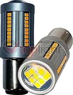AE TOPLIGHT 41375 - Bulb, indicator carparts-centre.com