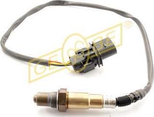 APC AEP00056 - Fuel Pump carparts-centre.com