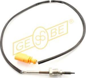 APC SAS971631 - Oxygen, Lambda Sensor carparts-centre.com