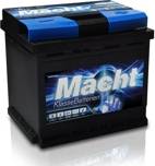 ASAM 25633 - Starter Battery carparts-centre.com