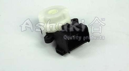 Ashuki T901-20 - Ignition / Starter Switch carparts-centre.com