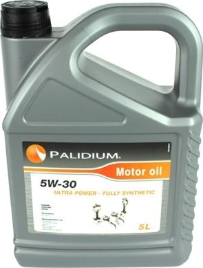 Ashuki V121000003 - 5L - Engine Oil carparts-centre.com