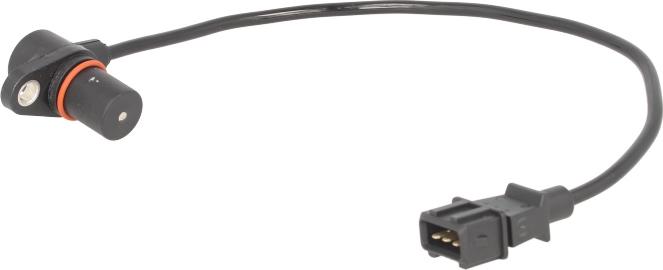 Auger 79021 - Camshaft position Sensor carparts-centre.com