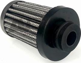 AVS Autoparts G159 - Fuel filter carparts-centre.com
