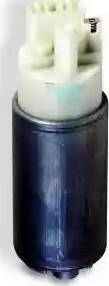 BBT EFP703 - Fuel Pump carparts-centre.com
