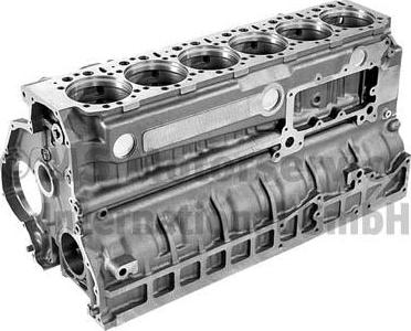 BF 20030228661 - Crankcase carparts-centre.com