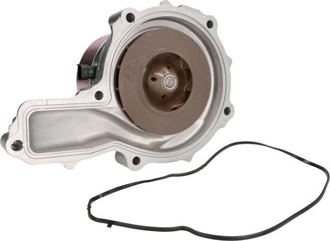BF 20160411000 - Water Pump carparts-centre.com