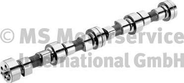 BF 20100208340 - Camshaft carparts-centre.com