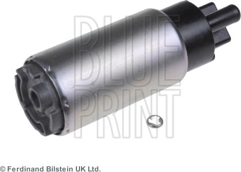 Blue Print ADC46825 - Fuel Pump carparts-centre.com