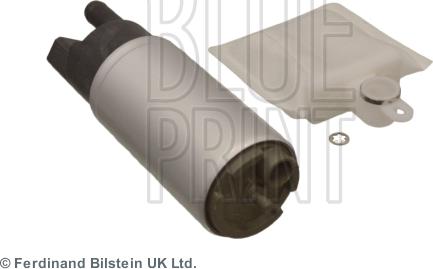 Blue Print ADG06804 - Fuel Pump carparts-centre.com