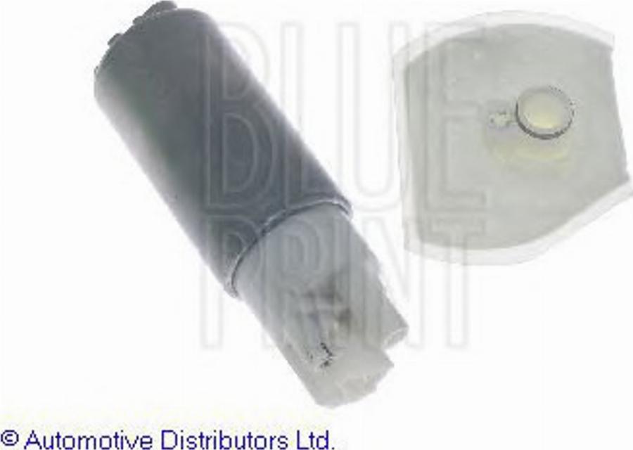 Blue Print ADG06805 - Fuel Pump carparts-centre.com