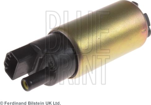 Blue Print ADG06816 - Fuel Pump carparts-centre.com
