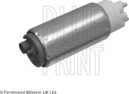 Blue Print ADM56823 - Fuel Pump carparts-centre.com