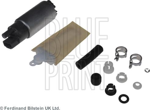 Blue Print ADT36845 - Fuel Pump carparts-centre.com