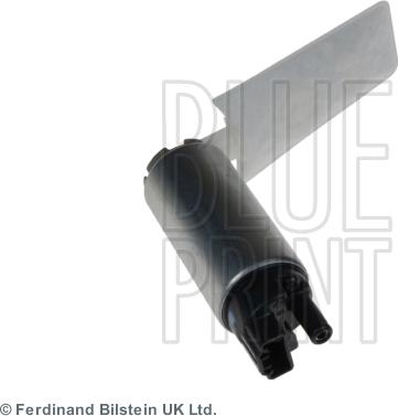 Blue Print ADT36831 - Fuel Pump carparts-centre.com