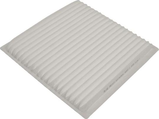 Blue Print ADT32504 - Filter, interior air carparts-centre.com