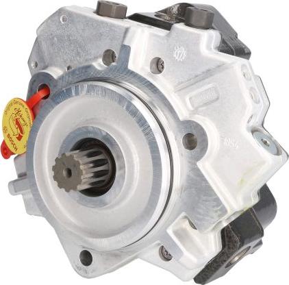 BOSCH 0 986 437 383 - High Pressure Pump carparts-centre.com
