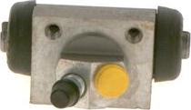 BOSCH 0 986 475 990 - Wheel Brake Cylinder carparts-centre.com