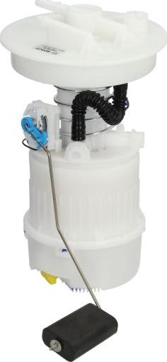 BOSCH 0 986 580 951 - Fuel Supply Module carparts-centre.com