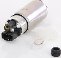 BOSCH 0 986 580 822 - Fuel Pump carparts-centre.com
