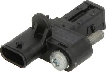 BOSCH 0 986 280 442 - Crankshaft position sensor, RPM carparts-centre.com