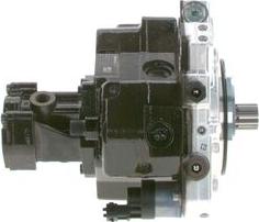 BOSCH 0 445 020 277 - High Pressure Pump carparts-centre.com