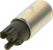 FOTON 5M519H367YH - Fuel Pump carparts-centre.com