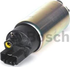 BOSCH 0 580 453 465 - Fuel Pump carparts-centre.com