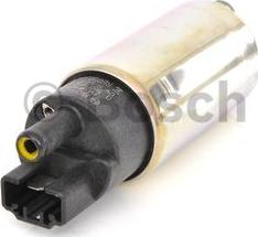 BOSCH 0 580 453 408 - Fuel Pump carparts-centre.com