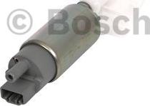 BOSCH 0 580 453 485 - Fuel Pump carparts-centre.com