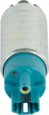 BOSCH 0 580 453 431 - Fuel Pump carparts-centre.com