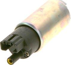 BOSCH 0 580 453 427 - Fuel Pump carparts-centre.com