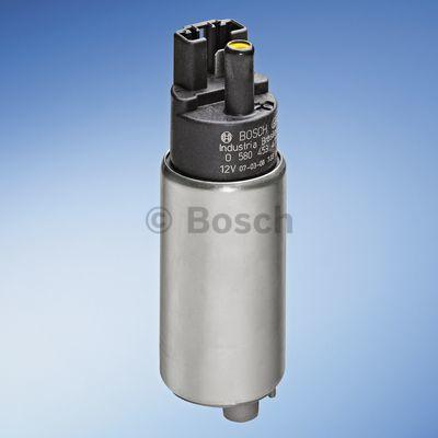 BOSCH 0 580 453 477 - Fuel Pump carparts-centre.com