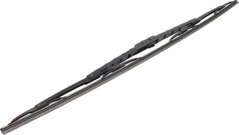 BOSCH 3 397 004 587 - Wiper Blade carparts-centre.com