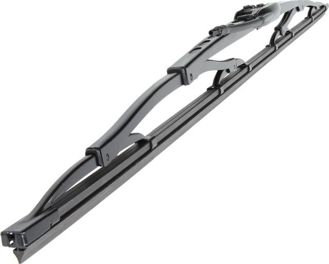 BOSCH 3 397 004 080 - Wiper Blade carparts-centre.com