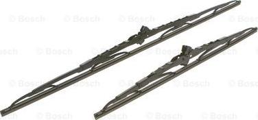 BOSCH 3 397 001 803 - Wiper Blade carparts-centre.com