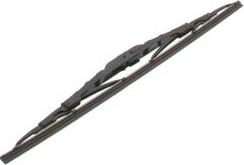 BOSCH 3 397 001 752 - Wiper Blade carparts-centre.com