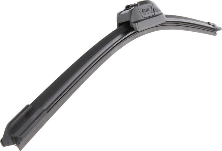 BOSCH 3 397 008 536 - Wiper Blade carparts-centre.com