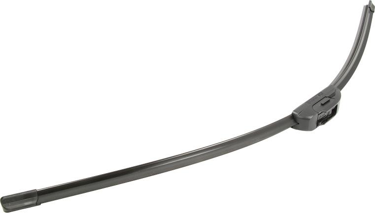 BOSCH 3 397 008 844 - Wiper Blade carparts-centre.com