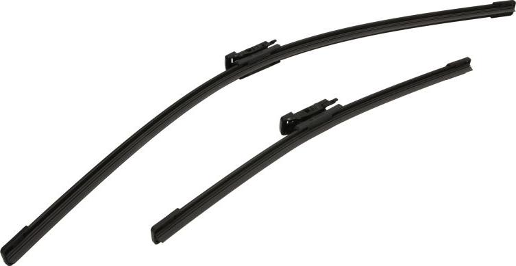 BOSCH 3 397 007 466 - Wiper Blade carparts-centre.com