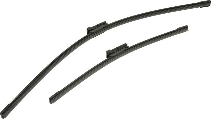 BOSCH 3 397 007 414 - Wiper Blade carparts-centre.com