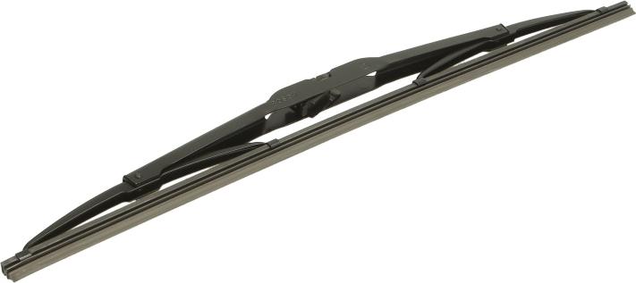 BOSCH 3 397 011 592 - Wiper Blade carparts-centre.com