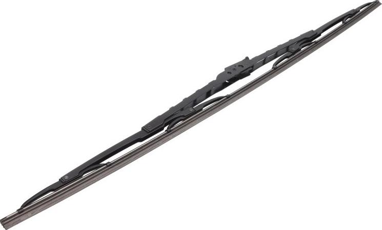 BOSCH 3 397 011 641 - Wiper Blade carparts-centre.com