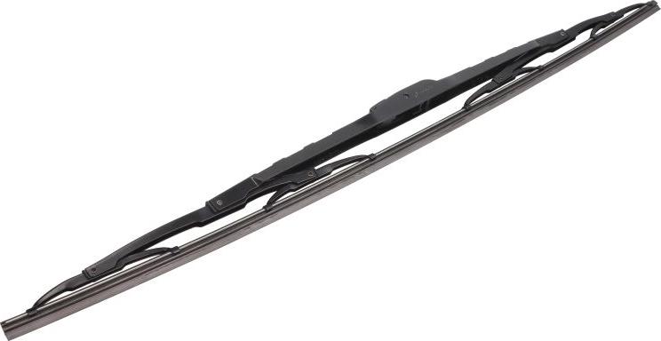 BOSCH 3 397 018 300 - Wiper Blade carparts-centre.com