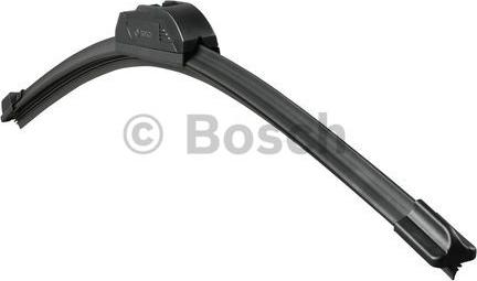 BOSCH 3 397 013 819 - Wiper Blade carparts-centre.com